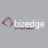 Bizedge Bizedge