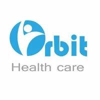 Orbit Health Care