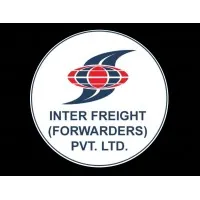 Interfreight Forwarders PVT Ltd
