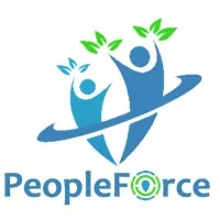PPLFORCE TECHNOLOGY SERVICES PVT LTD
