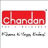 Chandan Mukhwas Chandan Mukhwas