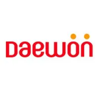 Daewon Pharmaceutical Co Ltd