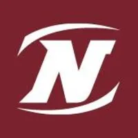 Northfield Automation Systems