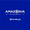 Amazônia Máquinas Amazônia Máquinas