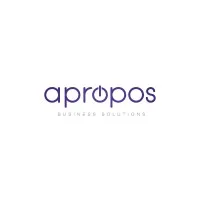 Apropos Business Solutions