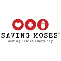 Saving Moses