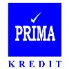 BPR Prima Kredit Mandiri