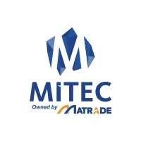 Malaysia International Trade and Exhibition Centre (MITEC) email format