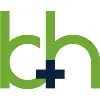 b+h Custom Builders