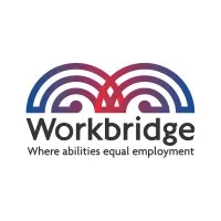 Workbridge