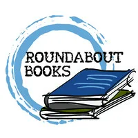 Roundabout Books