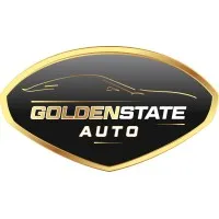 Golden State Auto, Inc Golden State Auto, Inc