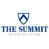 The Summit Country Day School The Summit Country Day School