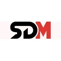 Sales Driven Marketing