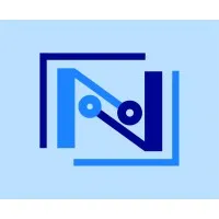 NovaNexa Creations