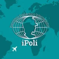 iPoli - Escritório Politécnico Internacional