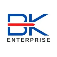 B. K. Enterprises