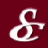 SeretisCare Family Practice