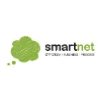Smartnet Pty Ltd Smartnet Pty Ltd