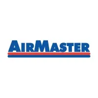 Airmaster Airconditioning