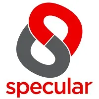 Specular