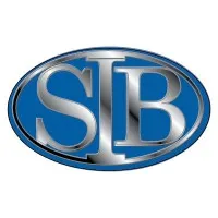 Southern Independent Bank Southern Independent Bank