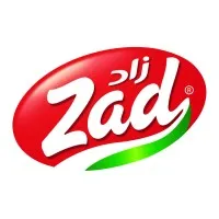شركة زاد للصناعة والتجارة شركة زاد للصناعة والتجارة email format