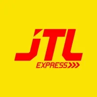 JTL Express