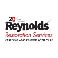 Reynolds Restoration Services, Inc.