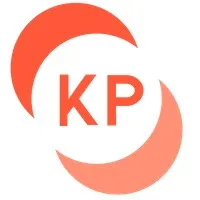 Knowledge Partners, LLC Knowledge Partners, LLC