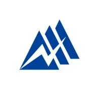 NetPower NetPower