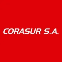 Corasur 