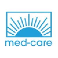 Med-Care