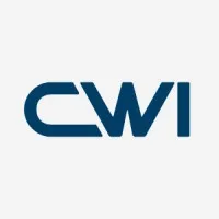 Central Wire Group of Companies