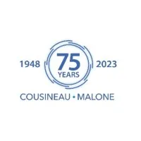 Cousineau Malone, P.A.