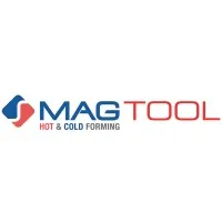 MAG Tool Inc.