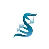 Syntekabio Inc. Syntekabio Inc.