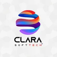 Clara SoftTech Pvt Ltd