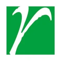 Right Returns Financial Planning