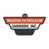 Mission Petroleum Carriers, Inc.