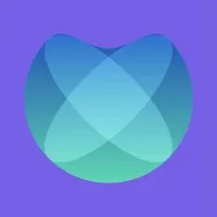 Optimal Therapies by Salutis