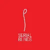Serial Blinds Serial Blinds