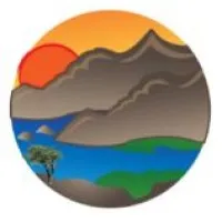 Sunset Ecological Solutions