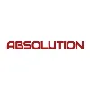 ABSOLUTION SYSTEM INTEGRATION SDN BHD ABSOLUTION SYSTEM INTEGRATION SDN BHD