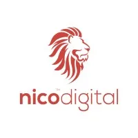 Nico Digital