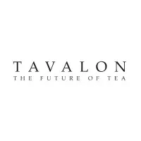 Tavalon Tea Australia & New Zealand