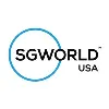 SG World USA SG World USA