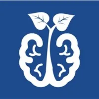 Thrive Well Thrive Well