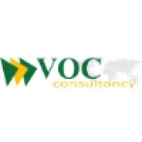 VOC-Consultancy