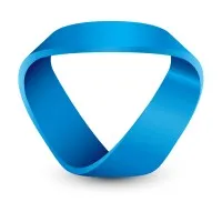 Engineering Consultants, Inc.